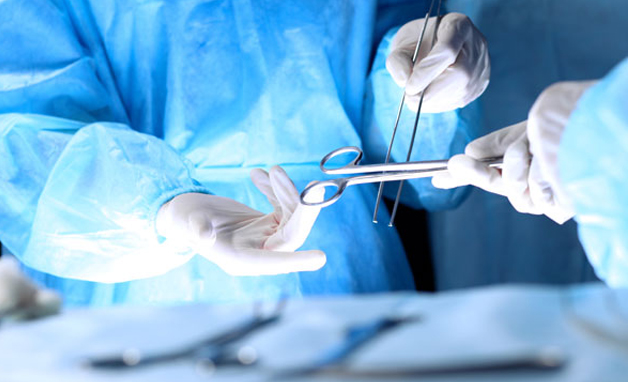 Best General surgery Rewa